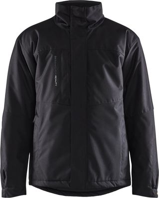 Blåkläder Arbeitsjacke Winterjacke 49181977