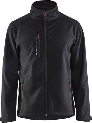 Blåkläder Arbeitsjacke Softshell Jacke 47522516