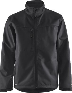 Blåkläder Arbeitsjacke Softshell Jacke 49512517