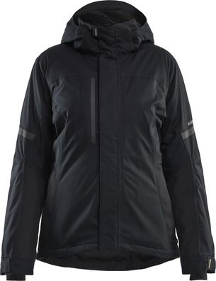 Blåkläder Damen Arbeitsjacke Winterjacke 49711987