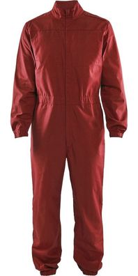 Blåkläder Overall Lebensmittelindustrie 61201800