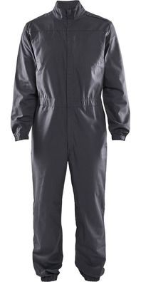 Blåkläder Overall Lebensmittelindustrie 61201800