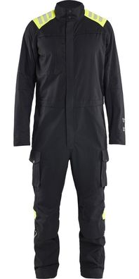 Blåkläder Overall Inhärent 60771512