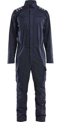 Blåkläder Overall Inhärent 60771512