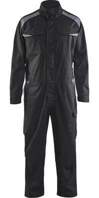 Blåkläder Industrie Overall 60541800