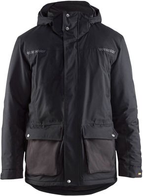 Blåkläder Winterparka 49891987