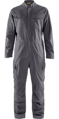 Blåkläder Industrie Overall Stretch 61661344