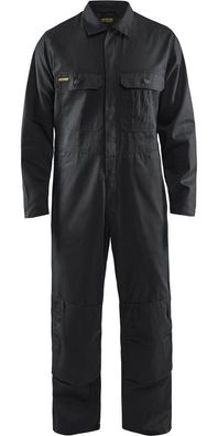 Blåkläder Overall 61511000