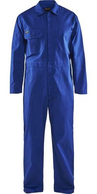 Blåkläder Overall 62701800
