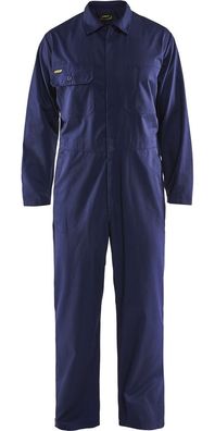 Blåkläder Overall 62701800