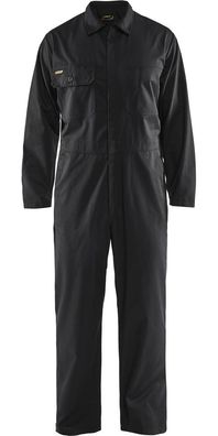 Blåkläder Overall 62701800