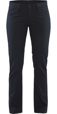Blåkläder Damen Chinohose 2-Wege-Stretch 71651830