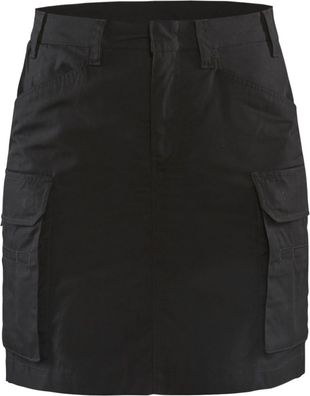 Blåkläder Damen Service Arbeitsrock mit Stretch 71481845