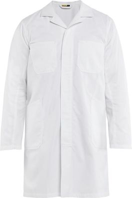 Blåkläder Arbeitskittel 81581800