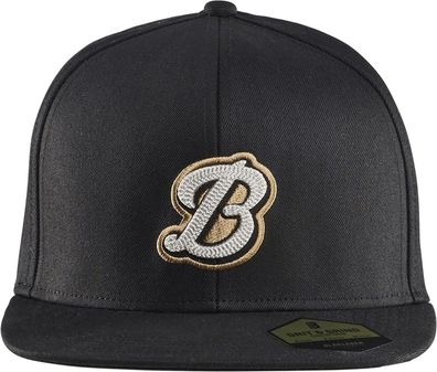 Blåkläder Cap Flatbrim Kappe 92321149