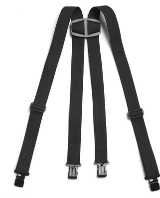 Blåkläder Flammschutz Hosenträger 40817124