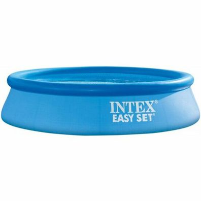 Intex Easy Set Pools 305x76(128120NP)