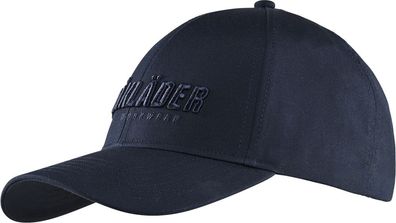 Blåkläder Cap Kappe 3D 92311845