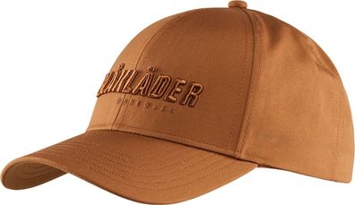 Blåkläder Cap Kappe 3D 92311845