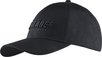 Blåkläder Cap Kappe 3D 92311845