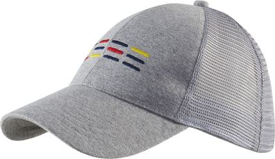 Blåkläder Cap Trucker Kappe 92290000