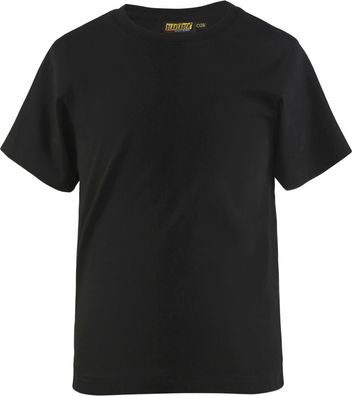 Blåkläder Kinder T-Shirt 88021030