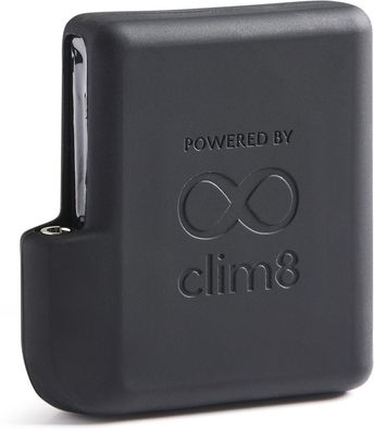 Blåkläder Ersatzakku 98800000