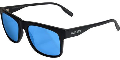 Blåkläder Sonnenbrille 96020000