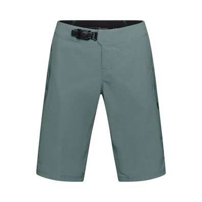FOX Women Bike Short Ranger sage