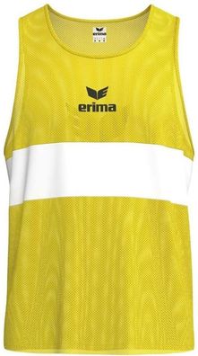 Erima Tanktop Training Bib 26-6490