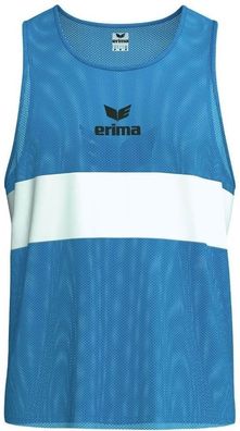 Erima Tanktop Training Bib 26-6490