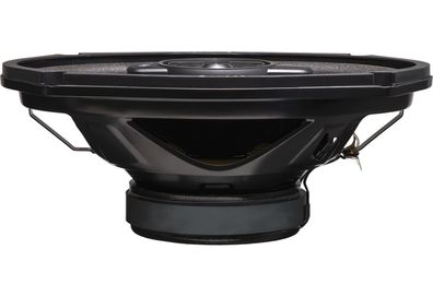 Kenwood Electronics KFCPS6997 KFCPS6997