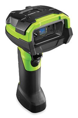Zebra DS3608-ER - Barcode-Scanner - Handgerät