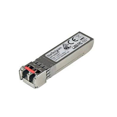 CISCO SFP-10G-ER SFP+ - SM LC CISCO SFP-10G-ER Compatible SFP