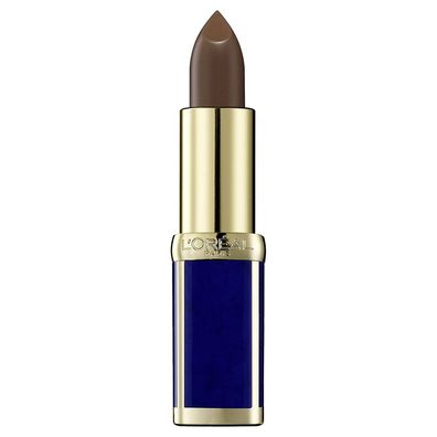 L'Oreal Balmain Color Riche Lippenstift 902 Legend 7 ml