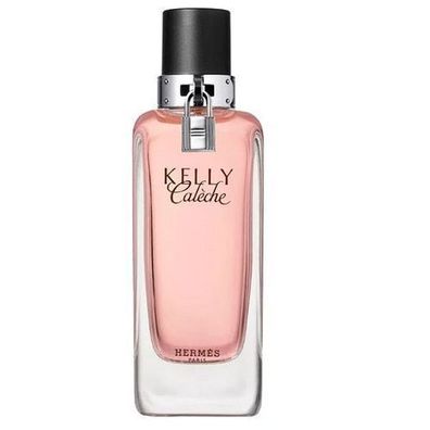 Hermes Kelly Caleche Eau de Toilette Spray, 100 ml