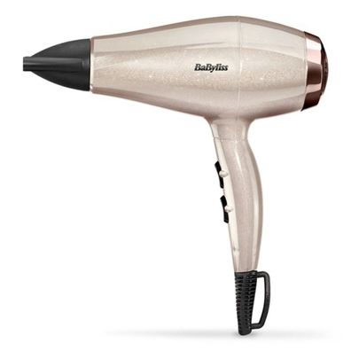 Föhn Babyliss 5914PE
