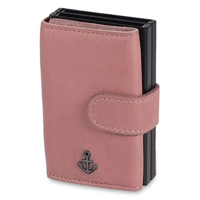 Harbour 2nd Robin 2 SL.13247, baby flamingo, Damen