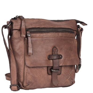 Harbour 2nd Hayden UP.13116, spicy ginger, Damen