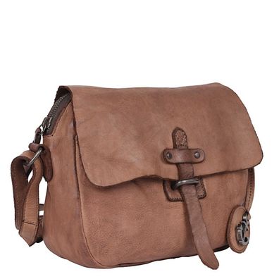 Harbour 2nd Reese UP.13124, spicy ginger, Damen