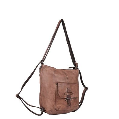 Harbour 2nd Baily UP.13133, spicy ginger, Damen