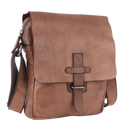 Harbour 2nd Talon UP.13249, spicy ginger, Damen