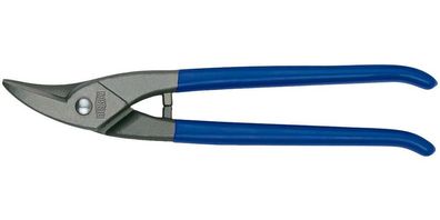 BESSEY Figurenlochschere