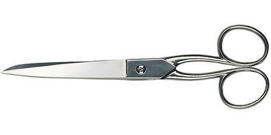 BESSEY Haushaltsschere und Nähschere