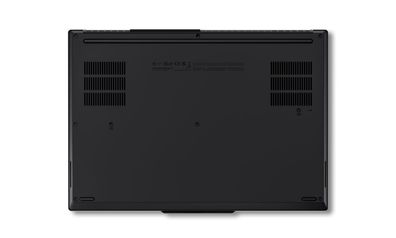 LENOVO ThinkPad P16 G3 Intel Core Ultra 7 255HX 40,64cm 16Zoll WUXGA 32GB 1TB SSD RTX