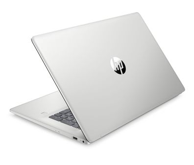 HP 17-cp2561ng 43,9cm (17,3 ) Ryzen 5 7520U 8GB 512GB SSD