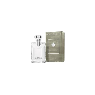 Bulgari Pour Homme Edit Spray 100 ml