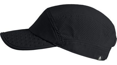 Odlo Cap Cap Performance PRO