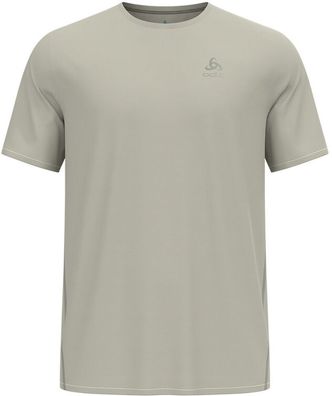 Odlo Sportbekleidung T-shirt crew neck Shortslevee Zeroweight CHILL-TEC
