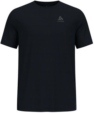 Odlo Sportbekleidung T-shirt crew neck Shortslevee Zeroweight CHILL-TEC